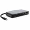 Belkin Thunderbolt 3 Dock Mini Hd Nairobi