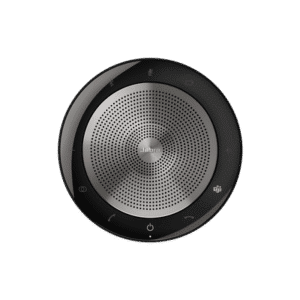 Jabra Speak 750 Wireless Bluetooth Speaker Kenya