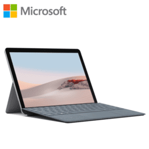 Microsoft Surface Go 2 Mombasa