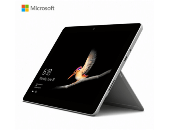 Surface Go 2 Nairobi