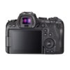 Canon Eos R6 Kenya
