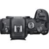 Canon Eos R6 Mirrorless Digital Camera Kenya