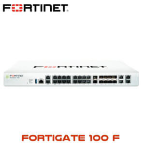 Fortigate Fg 100f Kenya