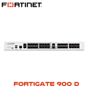 Fortinet Fortigate 900d Kenya