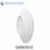 Grandstream Gwn7610 Access Point Kenya