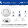 Grandstream Gwn7610 Access Point Mombasa