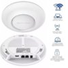 Grandstream Gwn7610 Access Point Nairobi