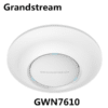 Grandstream Gwn7610 Wireless Access Point Kenya