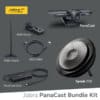 Jabra Panacast Kenya