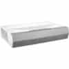 Optoma Cinemax P2 Smart 4k Uhd Laser Projector Kenya
