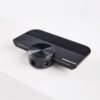Panacast 3 Intelligent Video Camera System Kenya
