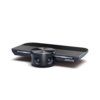 Panacast Jabra Panacast Video Solution Side Kenya