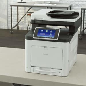 Ricoh Spc360snw Nairobi