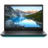 Dell G5 15 Inch Gaming Laptop Kenya