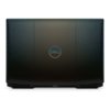 Dell G5 15 Inch Gaming Laptop Kisumu