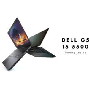 Dell G5 15 Inch Gaming Laptop Mombasa
