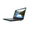 Dell G5 15 Inch Gaming Laptop Nakuru
