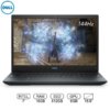 Dell G5 15 Inch Gaming Laptop Specs Kenya
