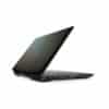 Dell G5 15 Inch Gaming Laptop Thika