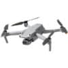 Dji Air 2s Nairobi