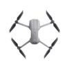Dji Air 2s Nakuru