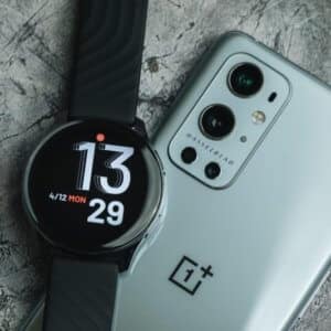 oneplus watch Nakuru