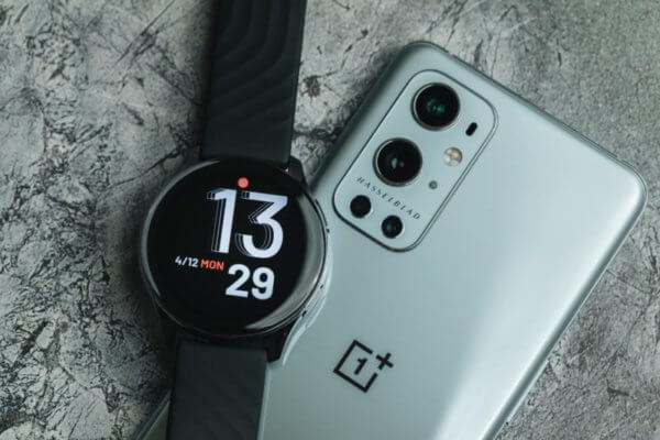 oneplus watch Nakuru