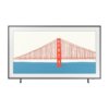 Samsung LS03A 4K UHD The Frame QLED Smart TV Nairobi