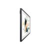 Samsung LS03A 4K UHD The Frame QLED Smart TV Side Kenya