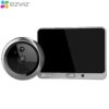 EZVIZ DP1C HD Wi Fi Smart Door Viewer Camera Mombasa