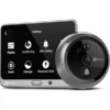 EZVIZ DP1C HD Wi Fi Smart Door Viewer Camera Nairobi
