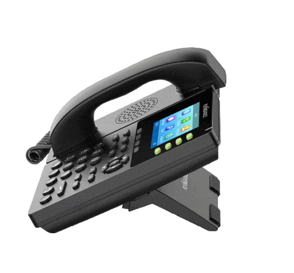 Flyingvoice FIP13G IP Phone Mombasa