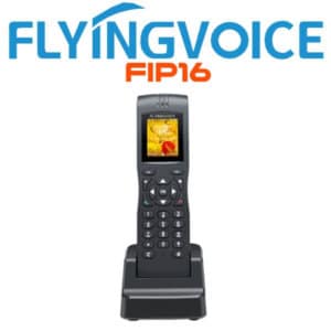 flyingvoice fip16 ip phone Mombasa
