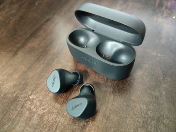 Jabra Elite 2 featured Nairobi