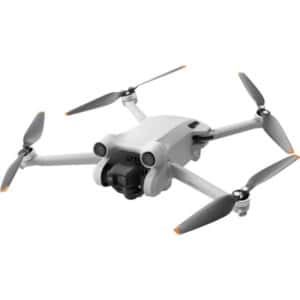 dji cp ma 00000492 02 mini 3 pro Nairobi