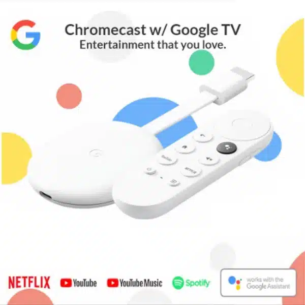 Google Chromecast 4K with Google TV.jpg Q90.jpg