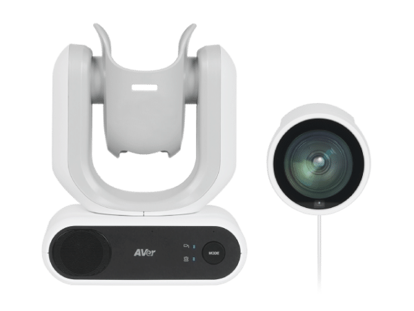 AVer MD330UI Medical Grade PTZ Camera Kenya