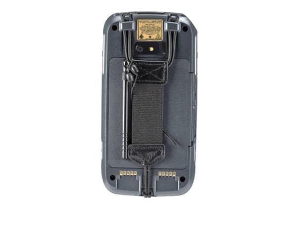 Honeywell Dolphin CT60 Mobile Computer Mombasa