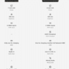YoloBox Pro comparison Kenya