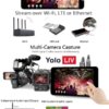 YoloLiv YoloBox Pro Portable Multi Camera Encoder Eldoret