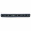 YoloLiv YoloBox Pro Portable Multi Camera Encoder Nairobi