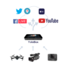 yololiv yolobox kenya