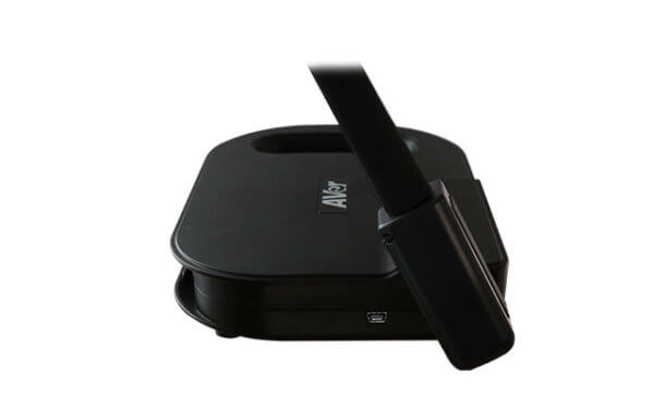 AVer U50 USB FlexArm Document Camera Thika