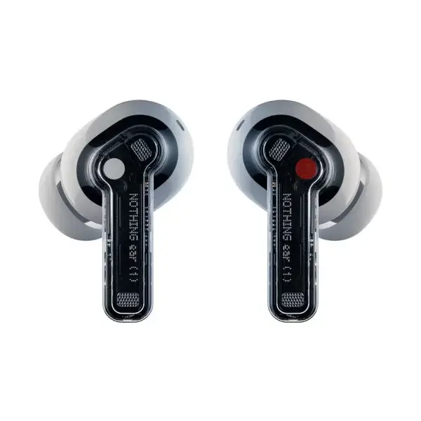 Nothing Ear 1 Wireless Earbuds Kenya